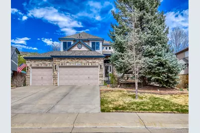 5716 S Danube Circle, Aurora, CO 80015 - Photo 1