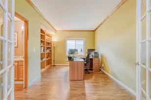 5716 S Danube Cir, Aurora, CO 80015 - Photo 19