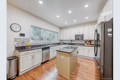 5716 S Danube Circle, Aurora, CO 80015 - Photo 7