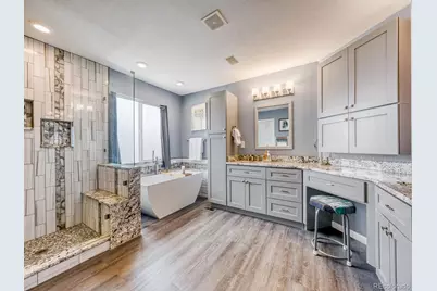 5716 S Danube Circle, Aurora, CO 80015 - Photo 27