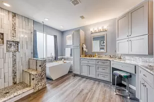 5716 S Danube Cir, Aurora, CO 80015 - Photo 27