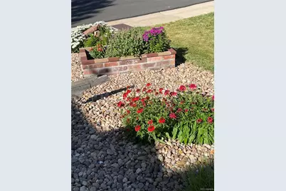 5716 S Danube Circle, Aurora, CO 80015 - Photo 47