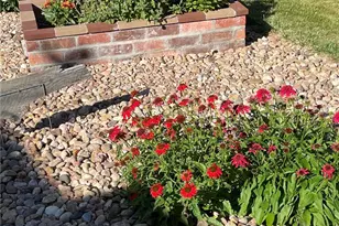 5716 S Danube Cir, Aurora, CO 80015 - Photo 47