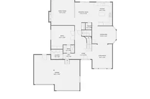 5716 S Danube Cir, Aurora, CO 80015 - Photo 43