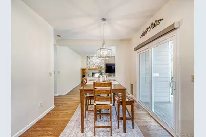 5716 S Danube Circle, Aurora, CO 80015 - Photo 11