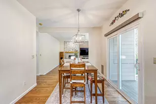 5716 S Danube Cir, Aurora, CO 80015 - Photo 11