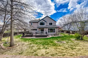 5716 S Danube Cir, Aurora, CO 80015 - Photo 39