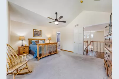 5716 S Danube Circle, Aurora, CO 80015 - Photo 23
