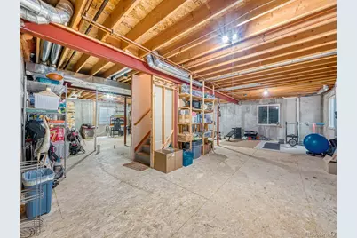 5716 S Danube Circle, Aurora, CO 80015 - Photo 35