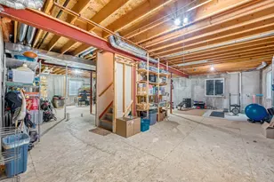 5716 S Danube Cir, Aurora, CO 80015 - Photo 35