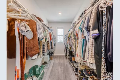 5716 S Danube Circle, Aurora, CO 80015 - Photo 25