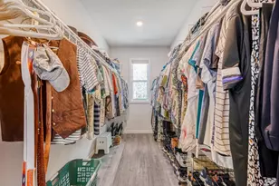 5716 S Danube Cir, Aurora, CO 80015 - Photo 25