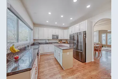 5716 S Danube Circle, Aurora, CO 80015 - Photo 9