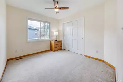 5716 S Danube Circle, Aurora, CO 80015 - Photo 31