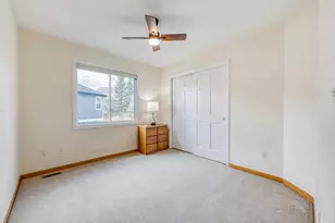 5716 S Danube Cir, Aurora, CO 80015 - Photo 31