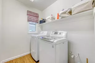 5716 S Danube Cir, Aurora, CO 80015 - Photo 21