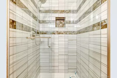 5716 S Danube Circle, Aurora, CO 80015 - Photo 29