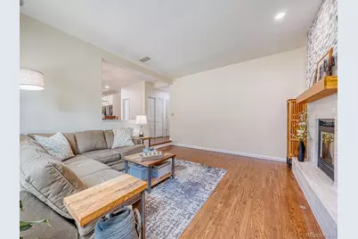 5716 S Danube Circle, Aurora, CO 80015 - Photo 13