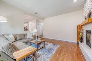 5716 S Danube Cir, Aurora, CO 80015 - Photo 13