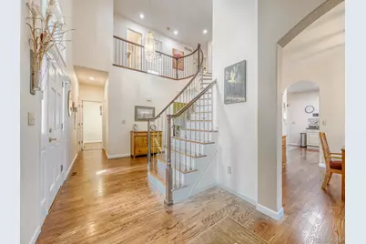 5716 S Danube Circle, Aurora, CO 80015 - Photo 5