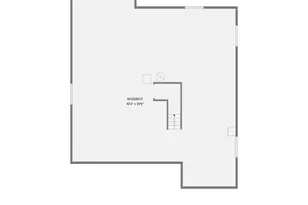 5716 S Danube Cir, Aurora, CO 80015 - Photo 45