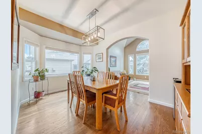 5716 S Danube Circle, Aurora, CO 80015 - Photo 17