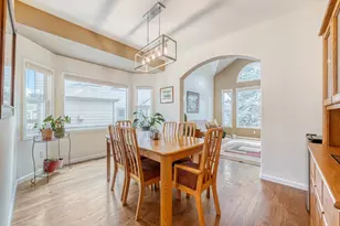 5716 S Danube Cir, Aurora, CO 80015 - Photo 17