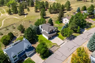 7270 N Hyperion Way, Parker, CO 80134 - Photo 39