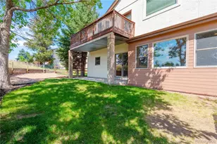 7270 N Hyperion Way, Parker, CO 80134 - Photo 35
