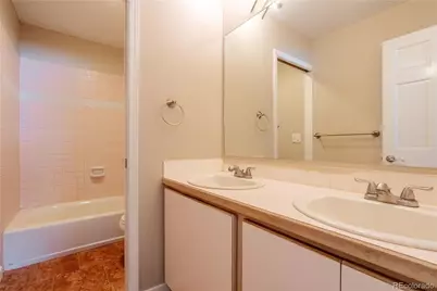 7270 N Hyperion Way, Parker, CO 80134 - Photo 29