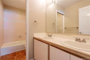 7270 N Hyperion Way, Parker, CO 80134 - Photo 29
