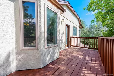 7270 N Hyperion Way, Parker, CO 80134 - Photo 25