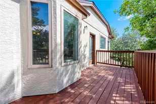 7270 N Hyperion Way, Parker, CO 80134 - Photo 25