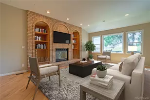 7270 N Hyperion Way, Parker, CO 80134 - Photo 13