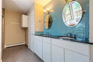 7270 N Hyperion Way, Parker, CO 80134 - Photo 23