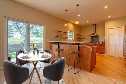 7270 N Hyperion Way, Parker, CO 80134 - Photo 11