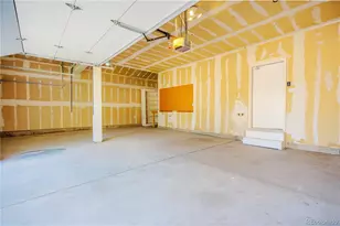 7270 N Hyperion Way, Parker, CO 80134 - Photo 33