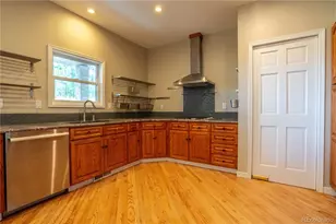 7270 N Hyperion Way, Parker, CO 80134 - Photo 9