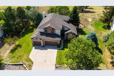 7270 N Hyperion Way, Parker, CO 80134 - Photo 37