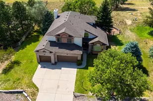 7270 N Hyperion Way, Parker, CO 80134 - Photo 37