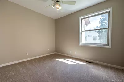 7270 N Hyperion Way, Parker, CO 80134 - Photo 15