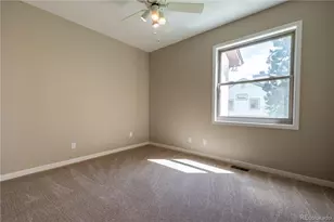 7270 N Hyperion Way, Parker, CO 80134 - Photo 15