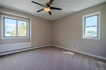 7270 N Hyperion Way, Parker, CO 80134 - Photo 27