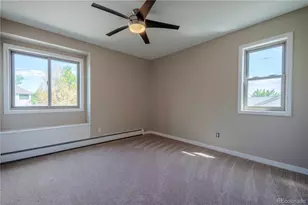 7270 N Hyperion Way, Parker, CO 80134 - Photo 27