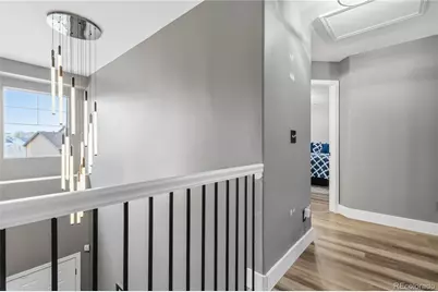 4068 Ascendant Drive, Colorado Springs, CO 80922 - Photo 27
