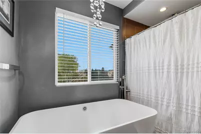 4068 Ascendant Drive, Colorado Springs, CO 80922 - Photo 37