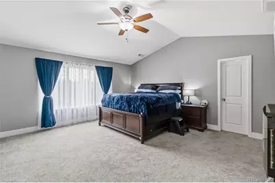 4068 Ascendant Drive, Colorado Springs, CO 80922 - Photo 33