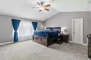 4068 Ascendant Dr, Colorado Springs, CO 80922 - Photo 33