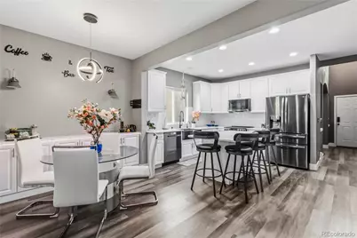 4068 Ascendant Drive, Colorado Springs, CO 80922 - Photo 13