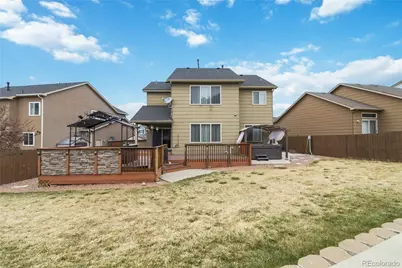 4068 Ascendant Drive, Colorado Springs, CO 80922 - Photo 41